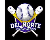 Del Norte Little League (CA)