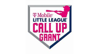 T- Mobile Call Up Grant